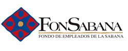 Logo Fonsabana