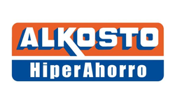 alkosto alkosto
