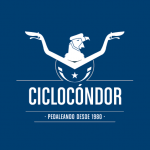ciclocondor ciclocondor