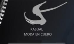 kasual kasual