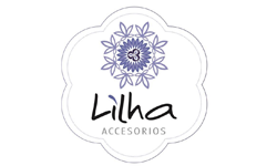 lilha lilha