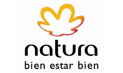 natura natura