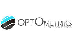optometricks optometricks