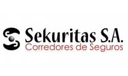 sekuritas sekuritas