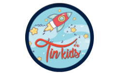 tin-kids tin-kids