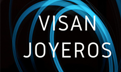visa-joyeros visa-joyeros