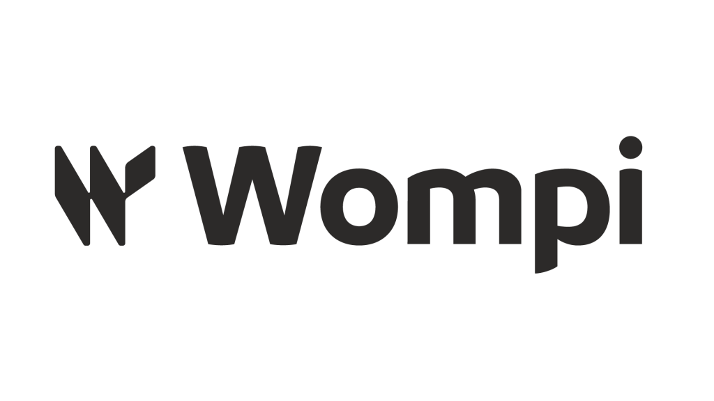 Wompi