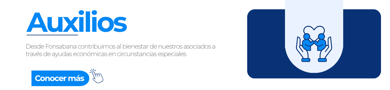 separador oficina virtual (20)