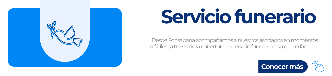 separador oficina virtual (22)