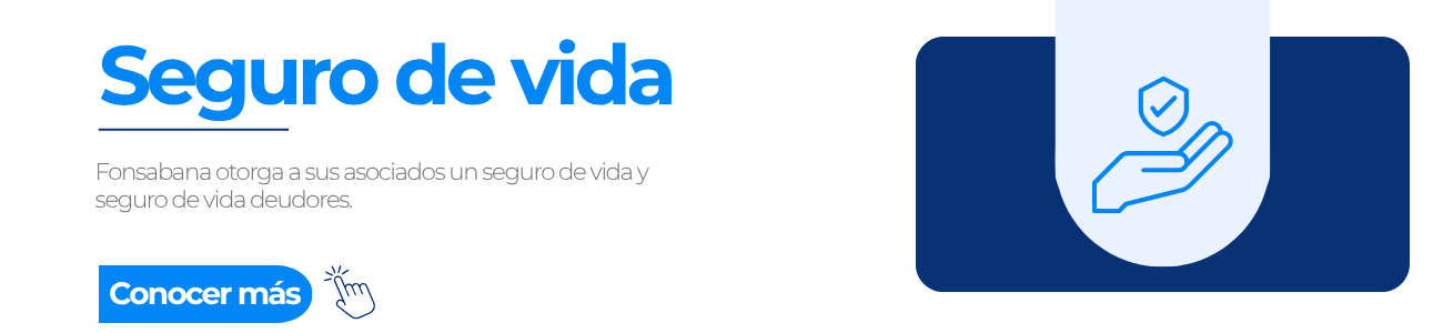 separador oficina virtual (23)