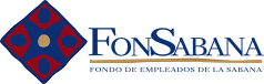 Fonsabana